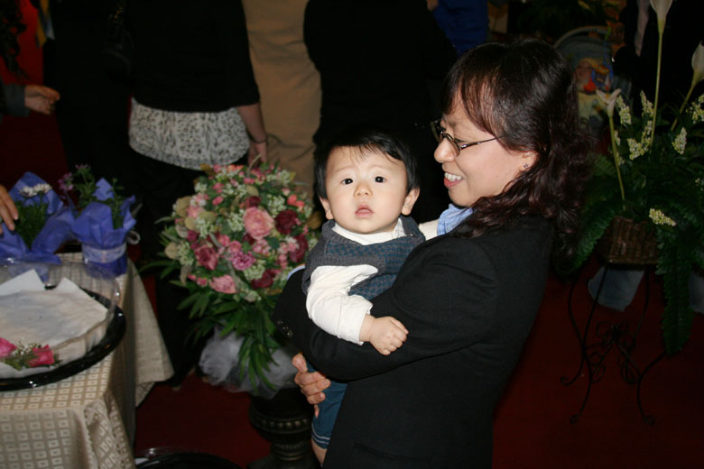 041109-va-nlf (10).jpg